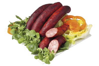 ŘEZNICTVÍ PRAHA 5, SMÍCHOV ŘEZNICTVÍ PRAHA 5, SMÍCHOV