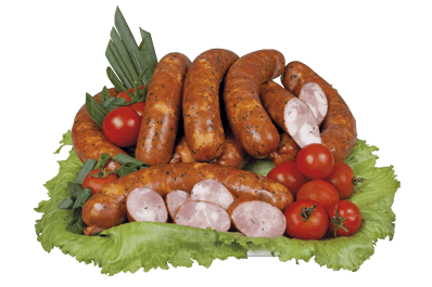 ŘEZNICTVÍ PRAHA 5, SMÍCHOV ŘEZNICTVÍ PRAHA 5, SMÍCHOV