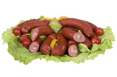 ŘEZNICTVÍ PRAHA 5, SMÍCHOV ŘEZNICTVÍ PRAHA 5, SMÍCHOV