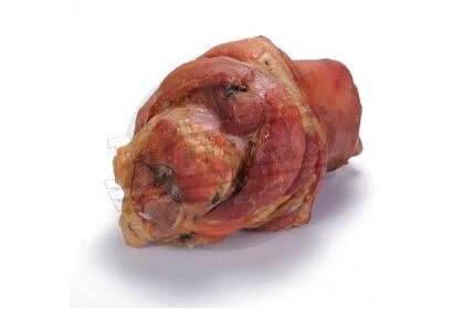 ŘEZNICTVÍ PRAHA 5, SMÍCHOV ŘEZNICTVÍ PRAHA 5, SMÍCHOV