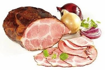 ŘEZNICTVÍ PRAHA 5, SMÍCHOV ŘEZNICTVÍ PRAHA 5, SMÍCHOV