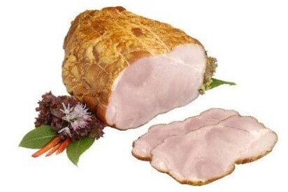 ŘEZNICTVÍ PRAHA 5, SMÍCHOV ŘEZNICTVÍ PRAHA 5, SMÍCHOV