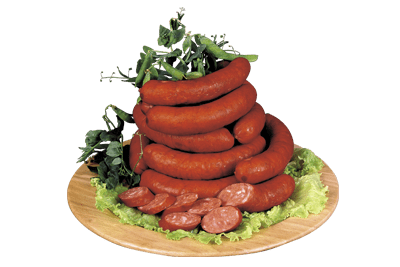 ŘEZNICTVÍ PRAHA 5, SMÍCHOV ŘEZNICTVÍ PRAHA 5, SMÍCHOV