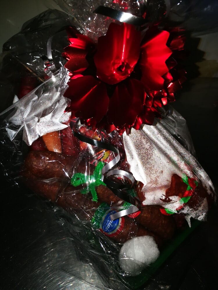 ŘEZNICTVÍ PRAHA 5, SMÍCHOV ŘEZNICTVÍ PRAHA 5, SMÍCHOV