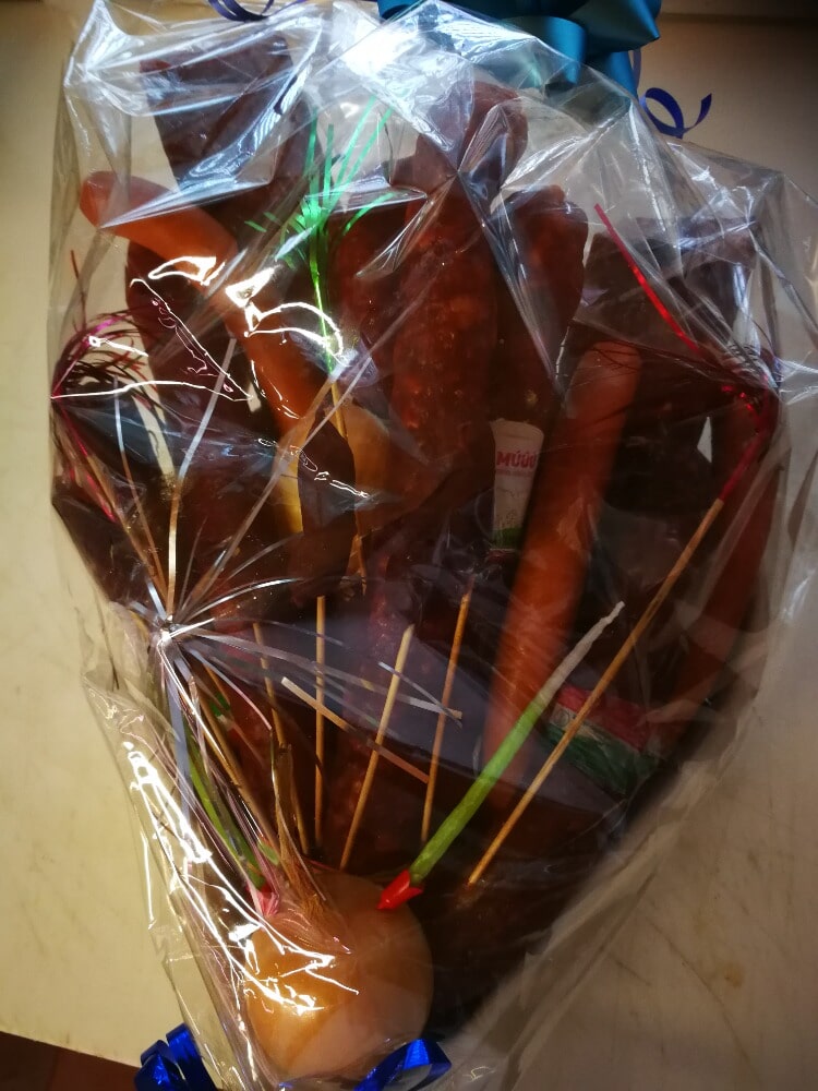 ŘEZNICTVÍ PRAHA 5, SMÍCHOV ŘEZNICTVÍ PRAHA 5, SMÍCHOV