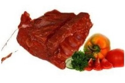 ŘEZNICTVÍ PRAHA 5, SMÍCHOV ŘEZNICTVÍ PRAHA 5, SMÍCHOV